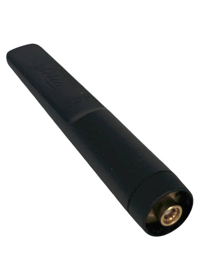 Leica GAT27 Multiband LTE/900mhz Antenna