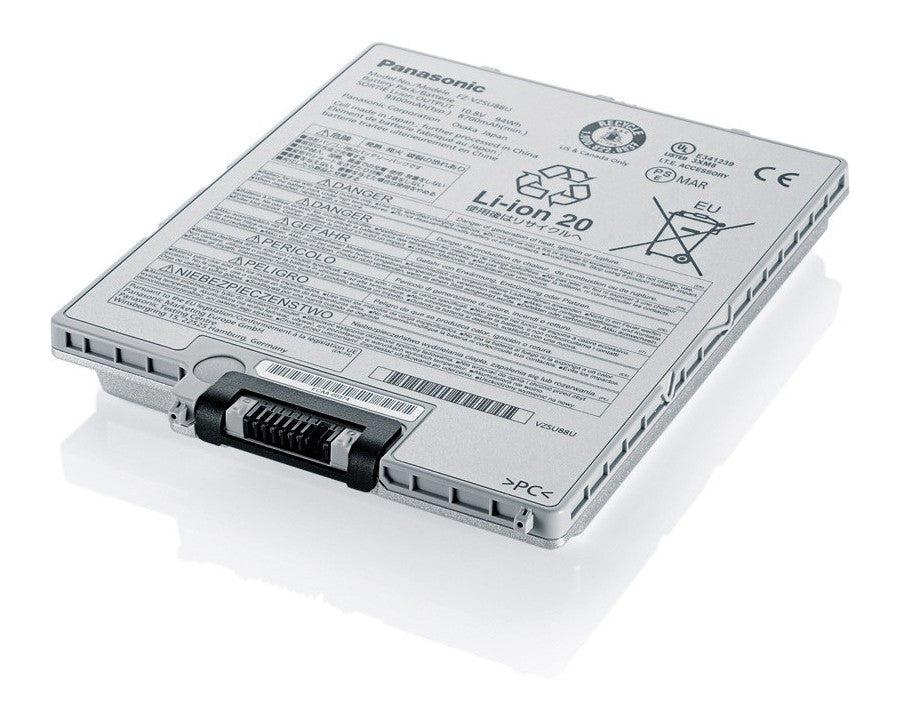Leica GEB236 High Capacity Li-Ion Battery for CS35 Tablet