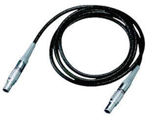 Leica GEV171 1.8m Cable
