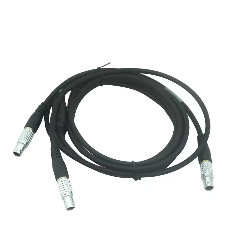 Leica GEV215 Y Cable