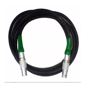Leica GEV237 Cable