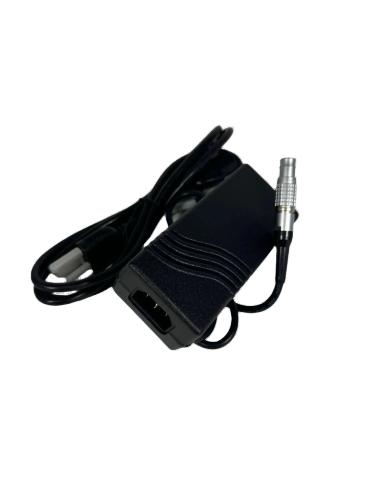 Leica GEV242 Charger for GEB373