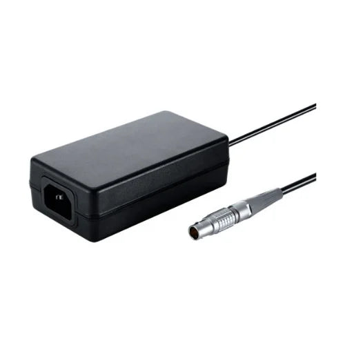 Leica GEV243 Charger 948756