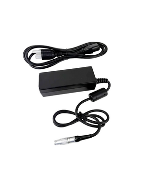 Leica GEV243 Charger 948756