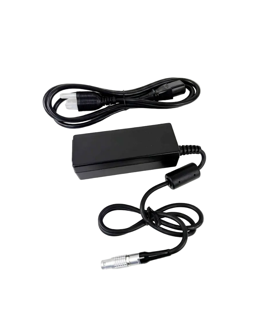 Leica GEV243 Charger 948756