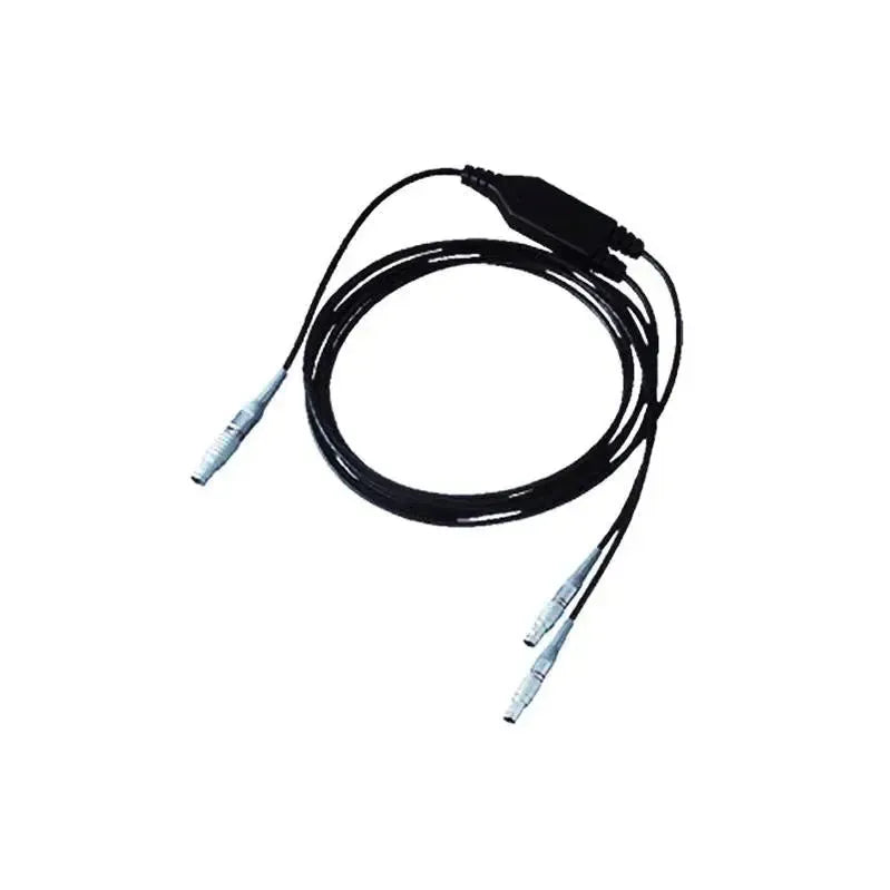 Leica GEV274 Y-cable 3m