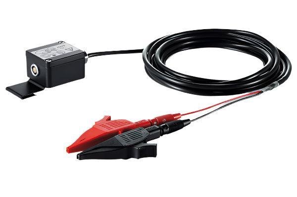 Leica GEV301 Programming Cable for Satel HPR Radio