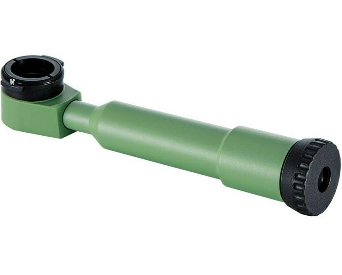 Leica GFZ3 Diagonal eyepiece for all TPS