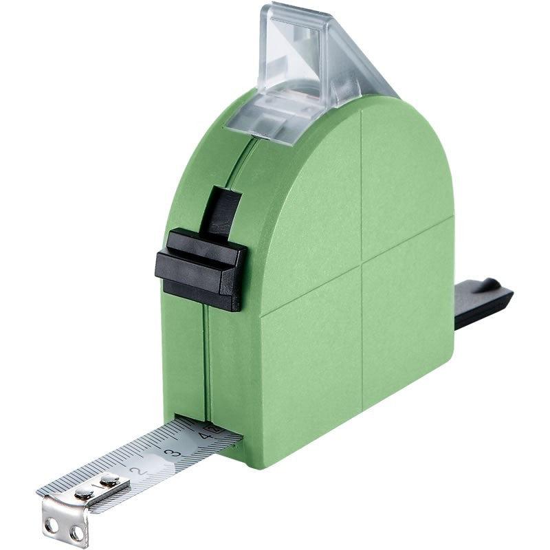 Leica GHM007 Instrument/Prism Height Meter