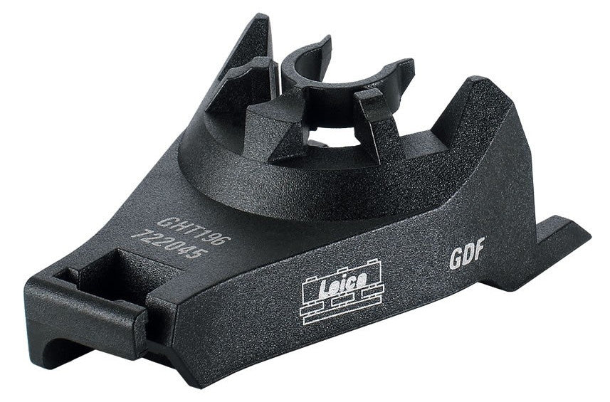Leica GHT196 Distance Holder for Height Meter