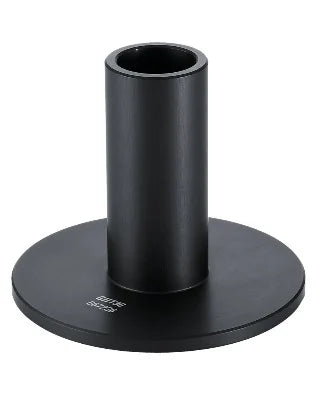 Leica GHT36 Base with 5/8 Inch Screw