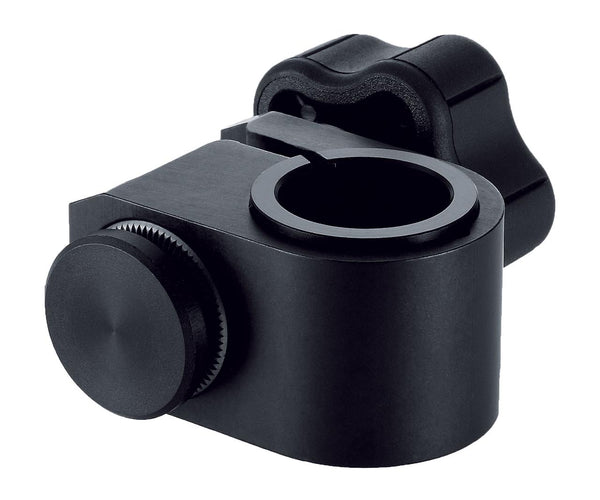 Leica GHT63 Pole Attachment Clamp