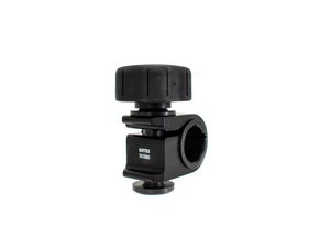 Leica GHT63 Pole Clamp for Field Controller Holder
