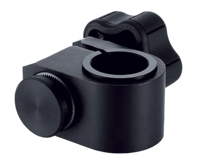 Leica GHT63 Pole Clamp for Field Controller Holder