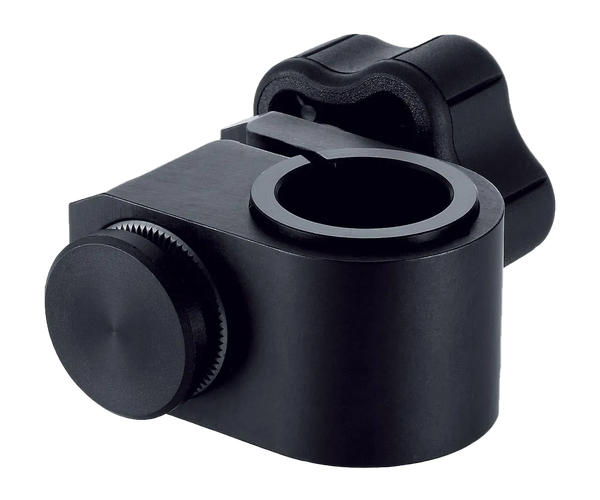 Leica GHT63 Pole Clamp for Field Controller Holder