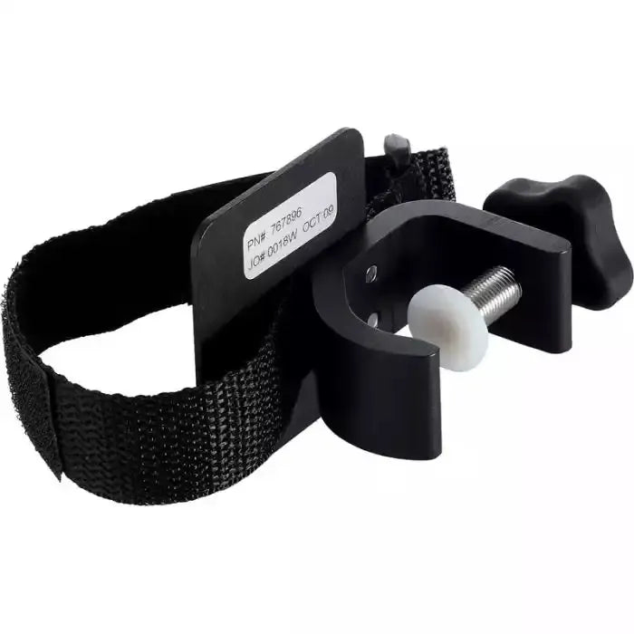 Leica GHT64 Holder for GFU or GSM Modems on Poles