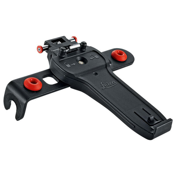 Leica GHT66 Holder for CS20 Controller