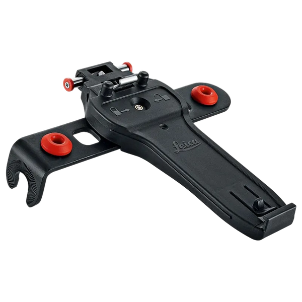 Leica GHT66 Holder for CS20 Controller
