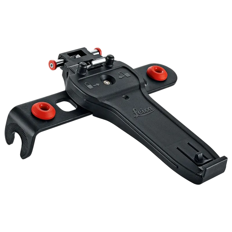 Leica GHT66 Holder for CS20 Controller