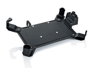 Leica GHT78 Pole Holder/Bracket for CS35 Tablet
