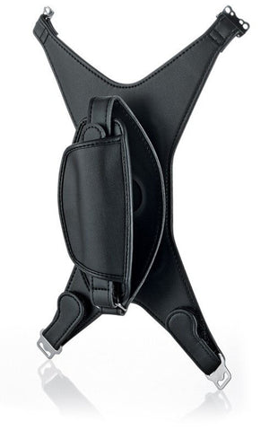 Leica GHT79 Hand Strap for CS35 Tablet