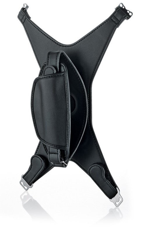 Leica GHT79 Hand Strap for CS35 Tablet