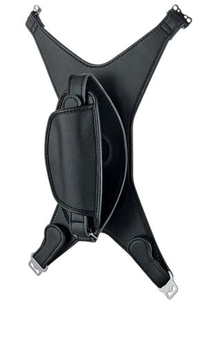 Leica GHT79 Hand Strap for CS35 Tablet