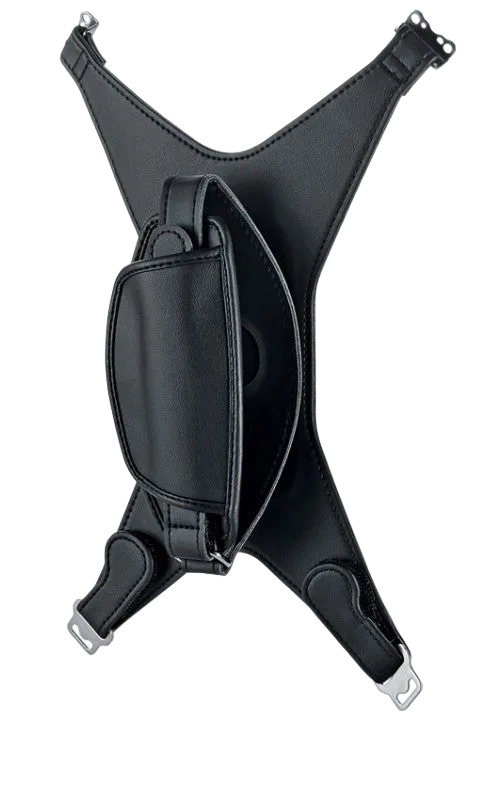 Leica GHT79 Hand Strap for CS35 Tablet