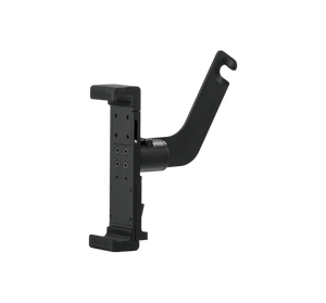 Leica GHT87 Holder for CSX8