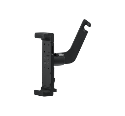 Leica GHT87 Holder for CSX8