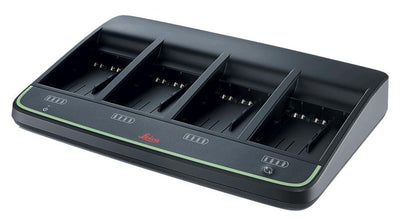Leica GKL341 Battery Charger