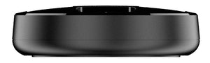 Leica GKL825 BLK Multicharger Including AC-adapter for BLK360