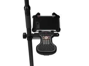 Leica GKP100 – Captivate Keypad