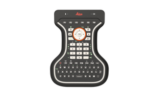 Leica GKP100 – Captivate Keypad