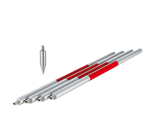 Leica GLS115 Mini Pole