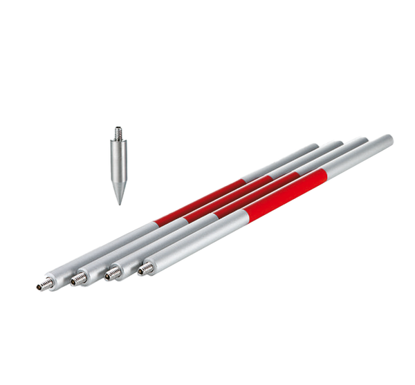 Leica GLS115 Mini Pole