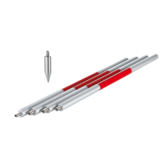 Leica GLS115 Mini Pole