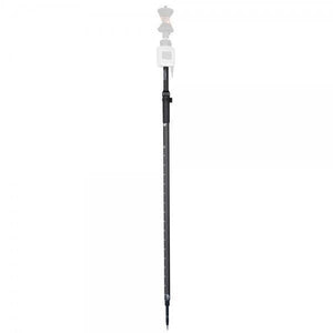Leica GLS51 & GLS51F Telescopic AutoPole