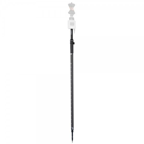 Leica GLS51 & GLS51F Telescopic AutoPole