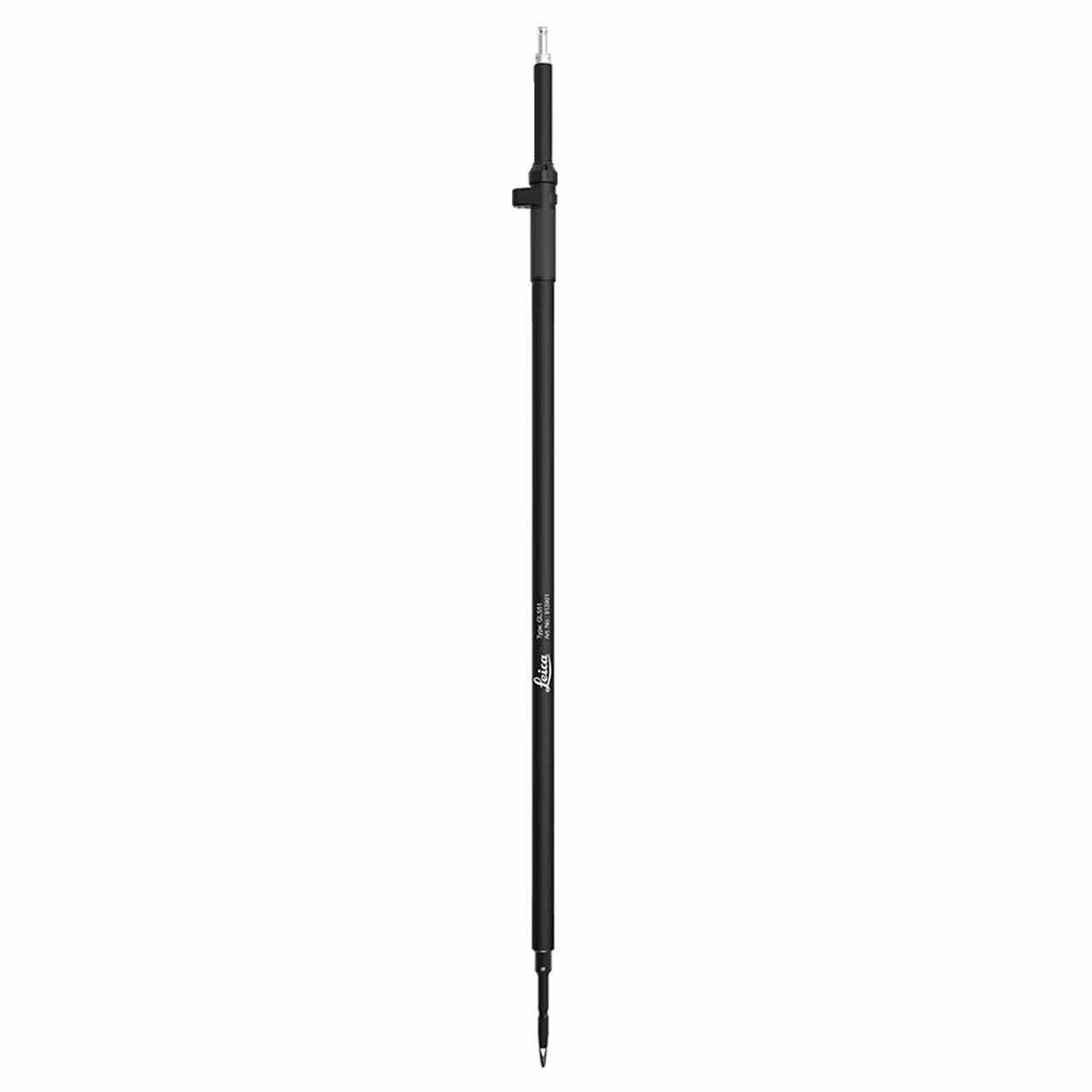 Leica GLS51 & GLS51F Telescopic AutoPole