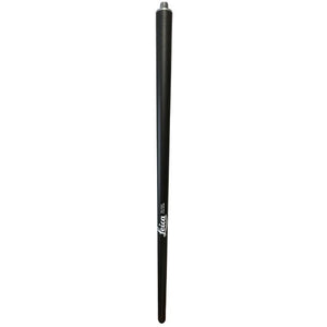 Leica GLS52 Carbon Fiber Pole Extension 1m