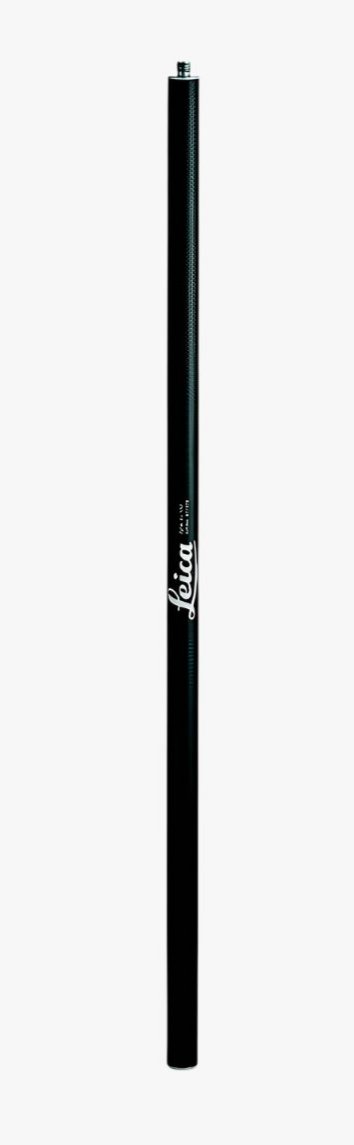 Leica GLS52 Carbon Fiber Pole Extentions 1m