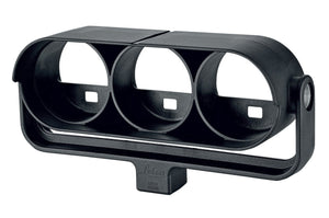 Leica GPH3 34mm Three Prism Holder