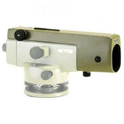 Leica GPM3 Parallel Plate Micrometer