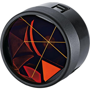 Leica GPR1 34mm Circular Prism