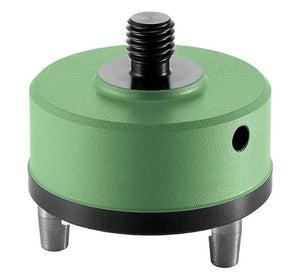 Leica GRT247 Carrier with 5/8" Thread Adapter for GS15 Antenna