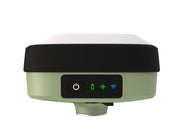 Leica GS05 LTE GNSS RTK Rover