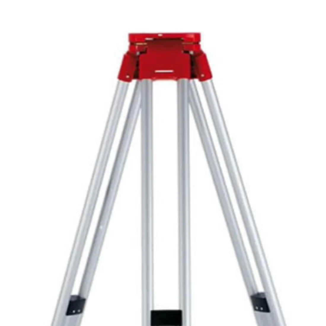 Leica GST05L Professional 3000 Series Aluminum Tripod