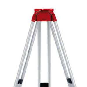 Leica GST05L Professional 3000 Series Aluminum Tripod