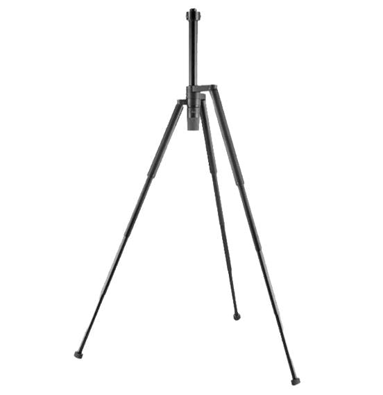 Leica GST29 - BLK360 Tripod